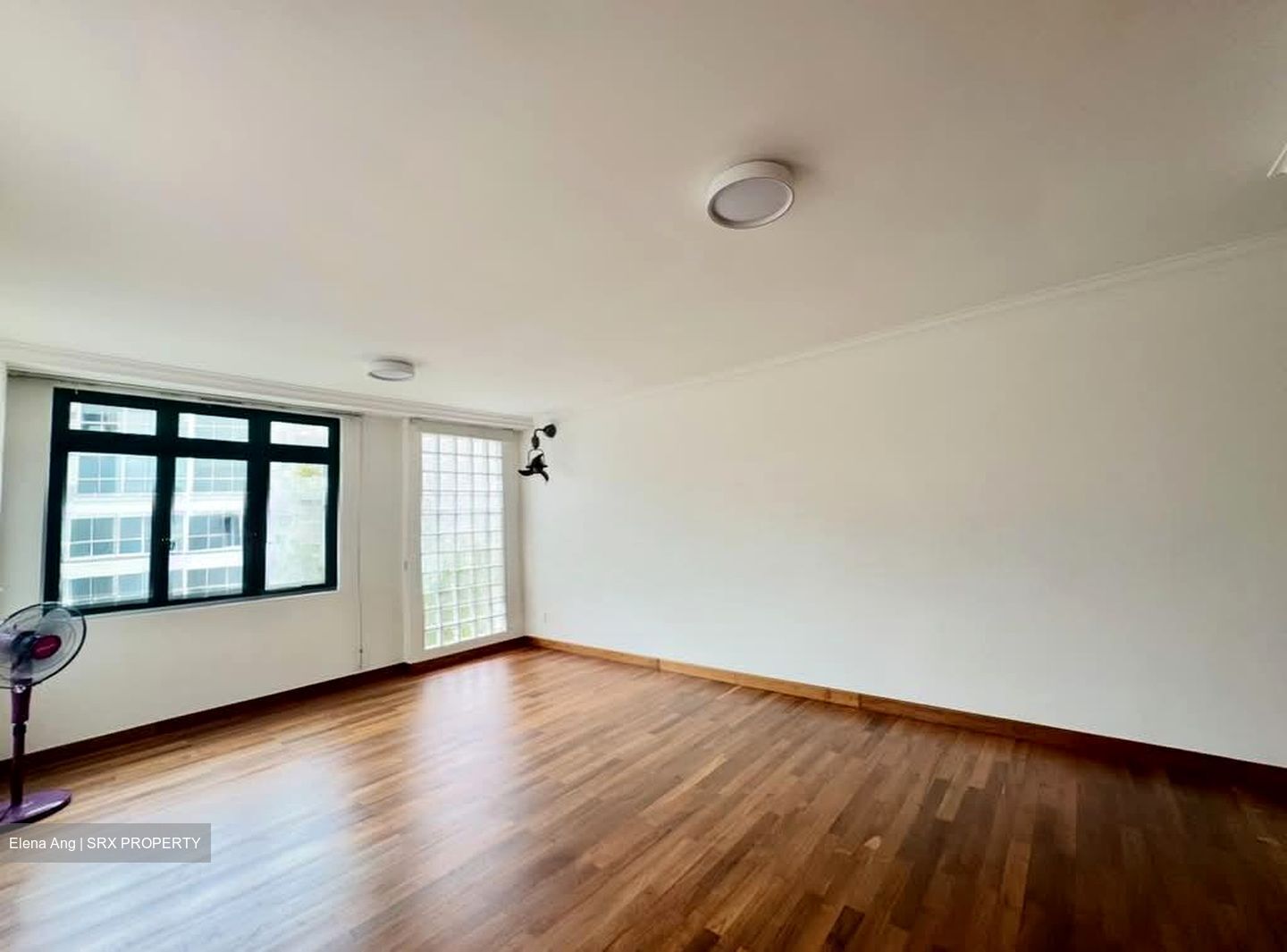 Fernhill Cottage (D10), Terrace #573885371